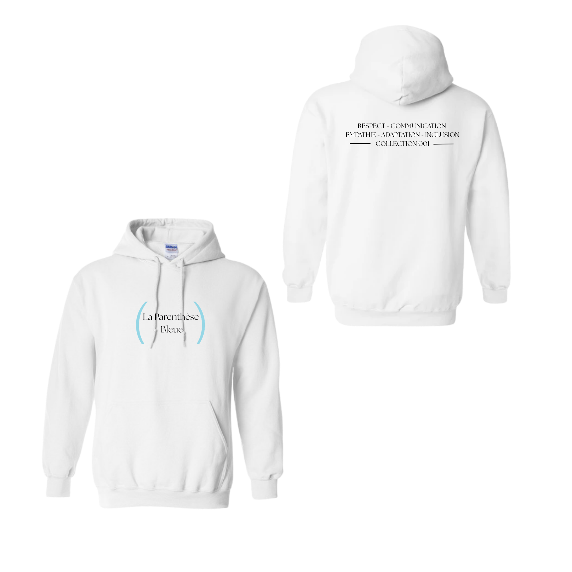 Coton ouaté enfant 001