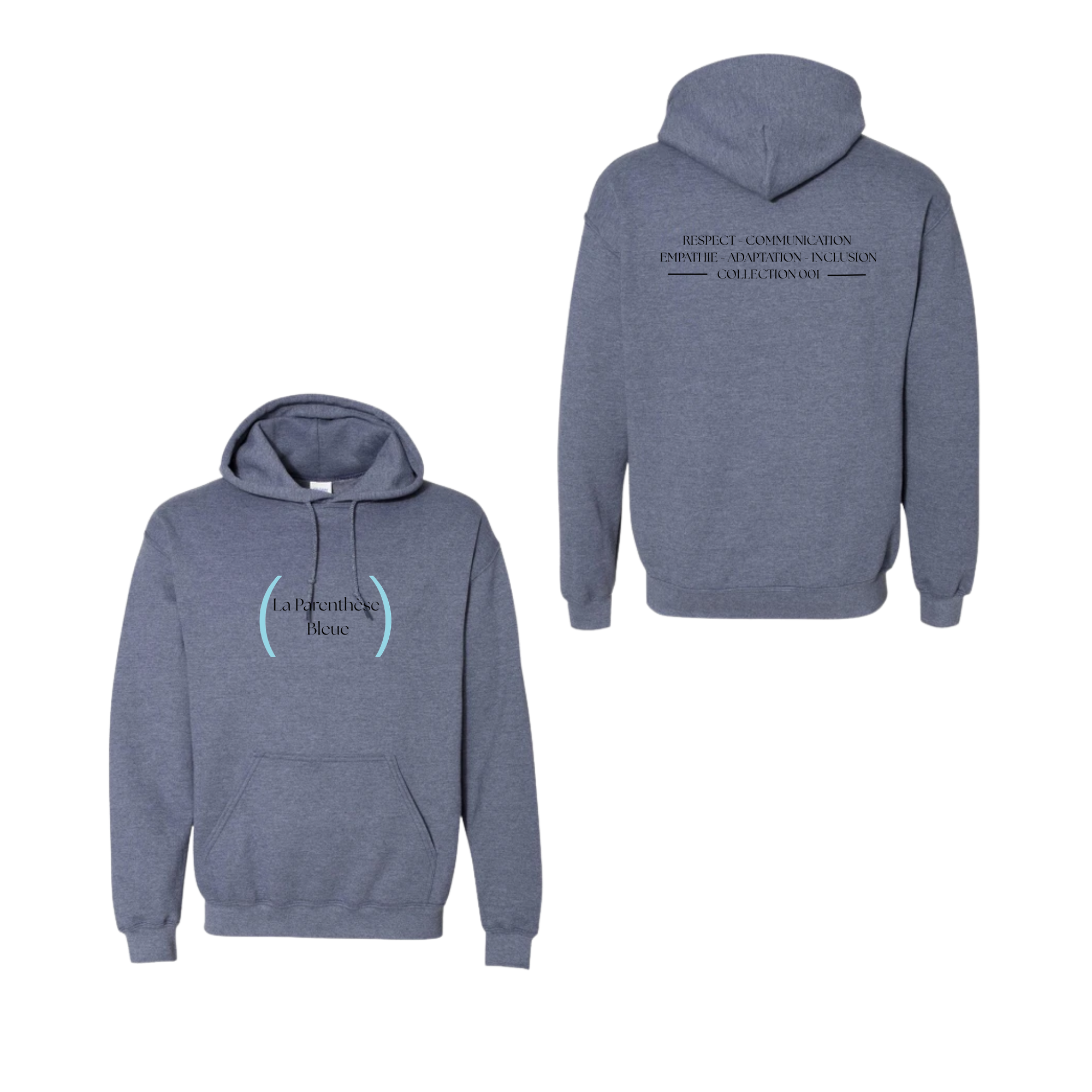 Coton ouaté adulte 001