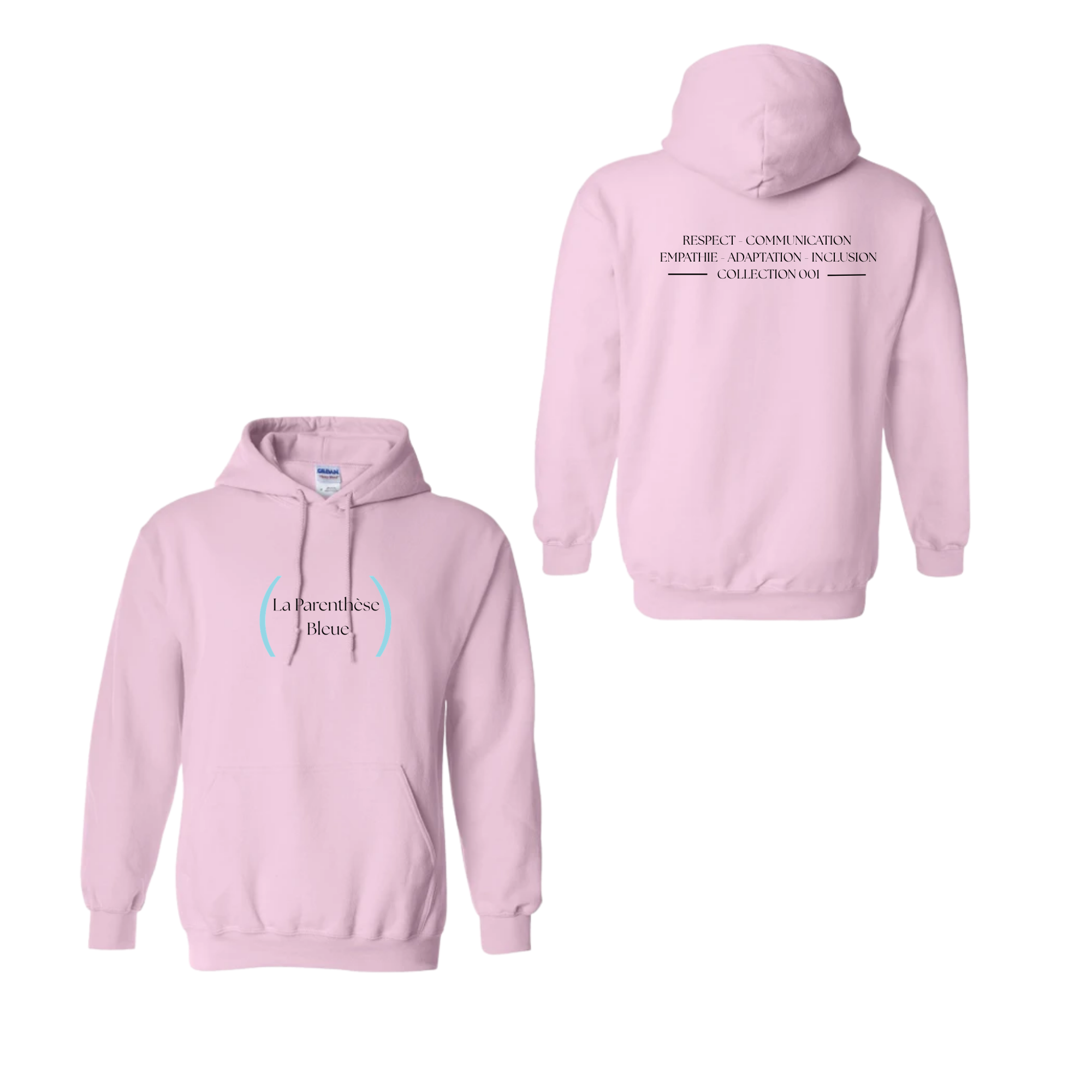 Coton ouaté enfant 001