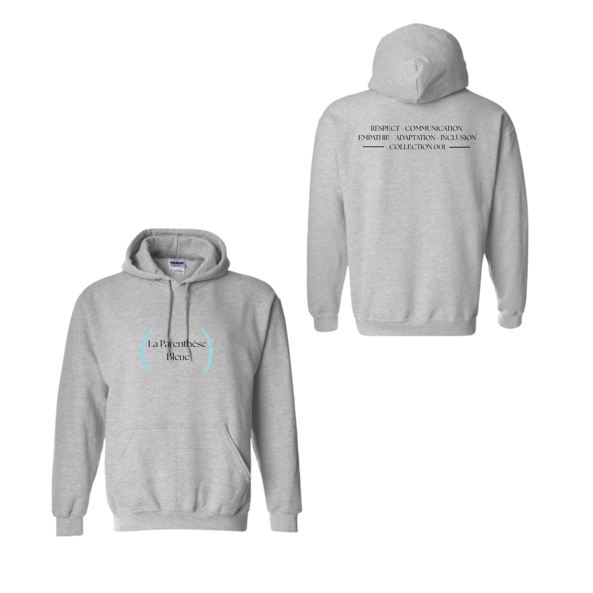 Coton ouaté enfant 001