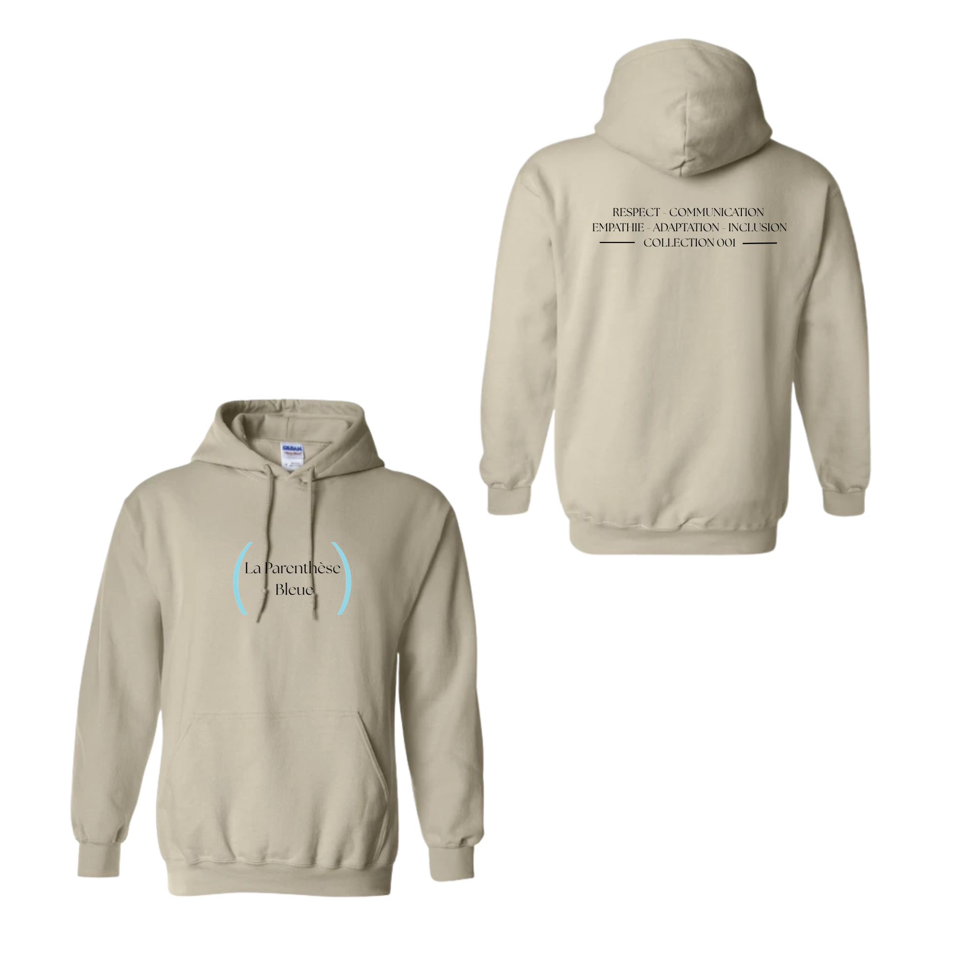 Coton ouaté adulte 001