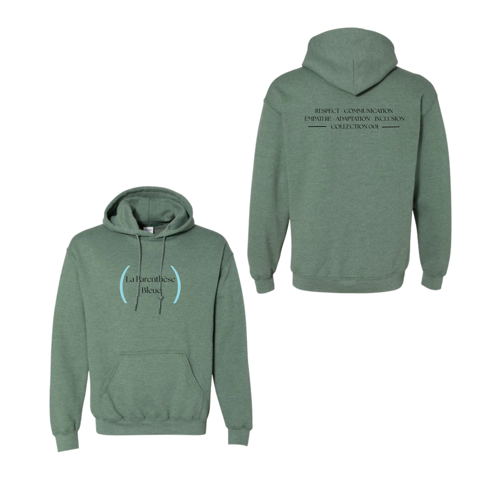 Coton ouaté adulte 001