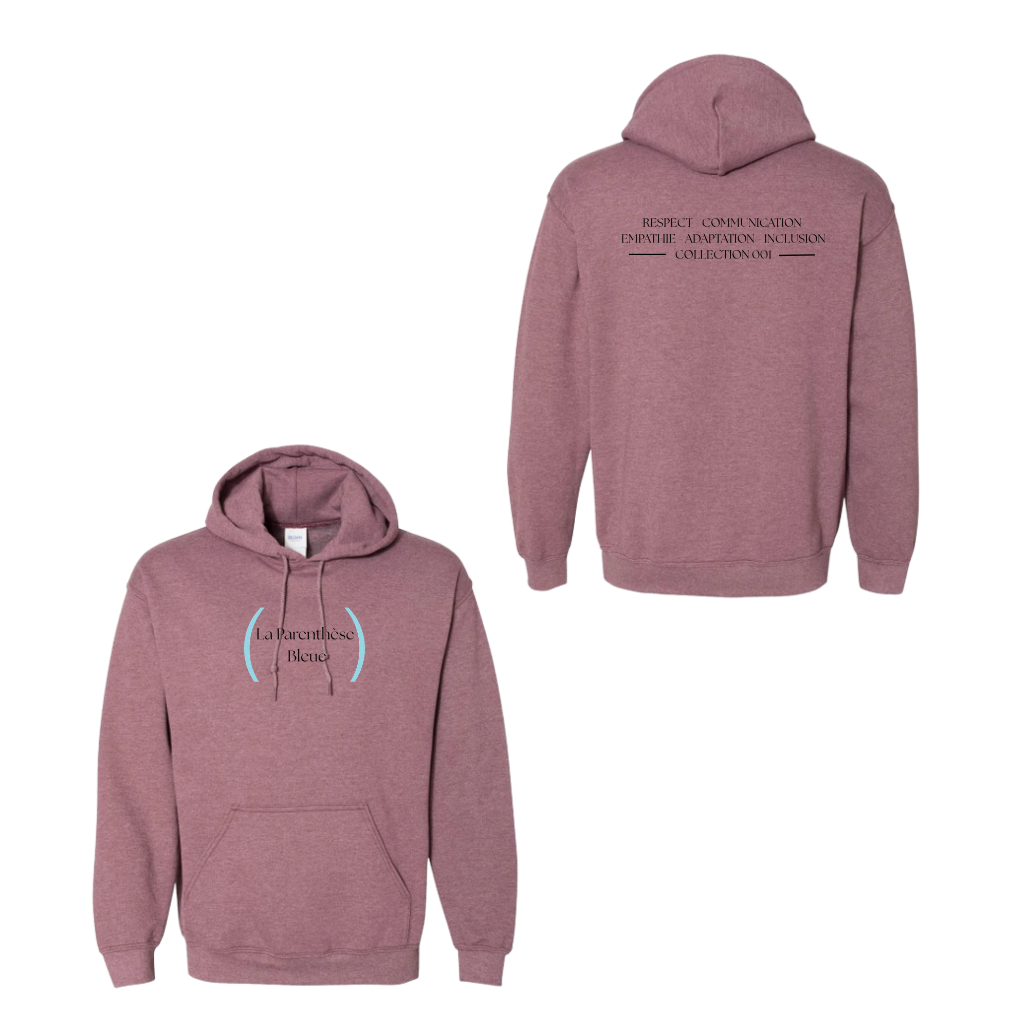 Coton ouaté adulte 001