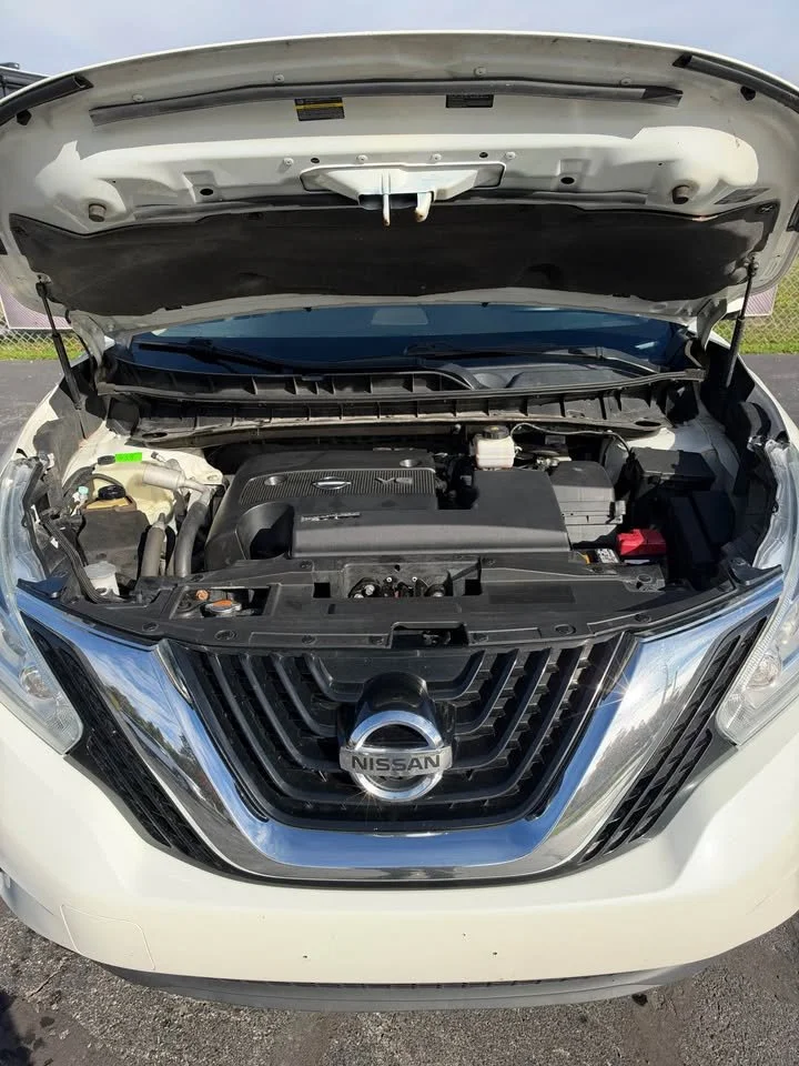 2015-nissan-murano-sl-awd-07.jpg
