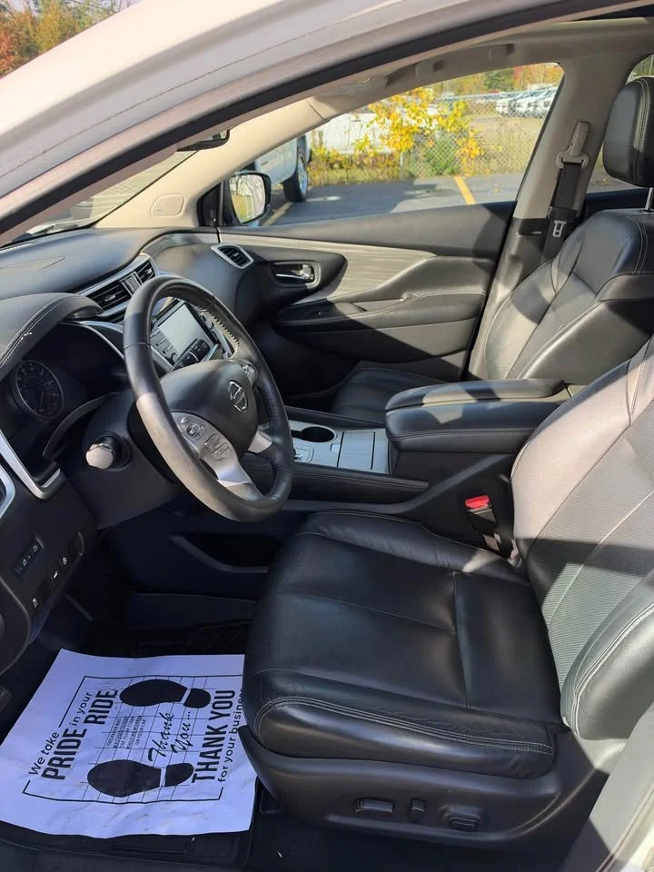 2015-nissan-murano-sl-awd-09.jpg