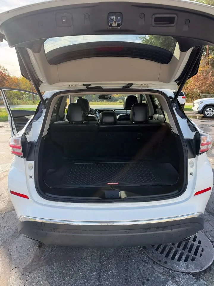 2015-nissan-murano-sl-awd-11.jpg