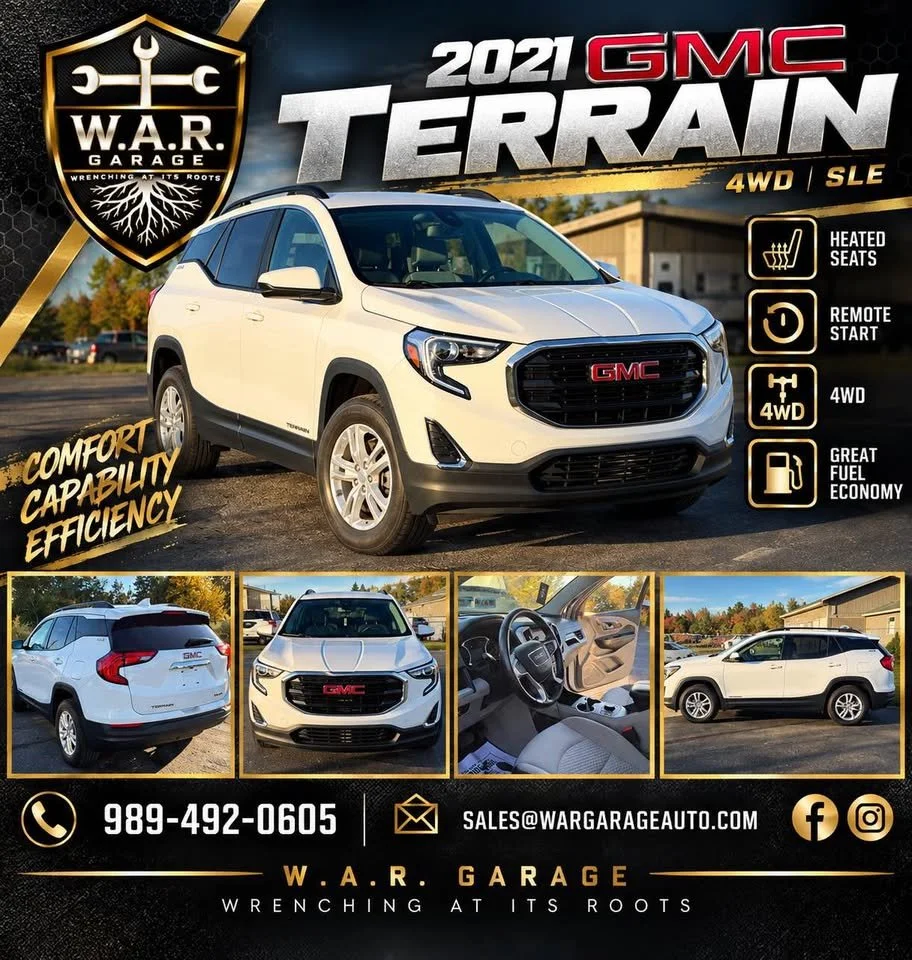 2021-gmc-terrain-sle-awd-01.jpg