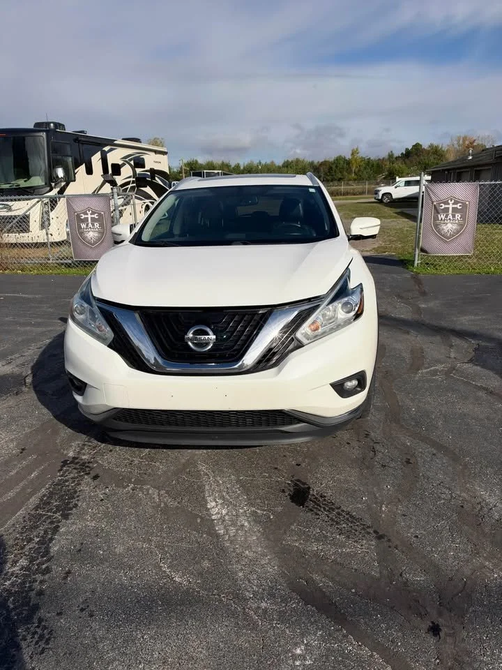 2015-nissan-murano-sl-awd-02.jpg