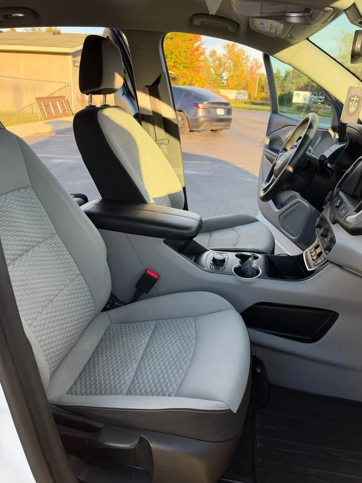 2021-gmc-terrain-sle-awd-16.jpg