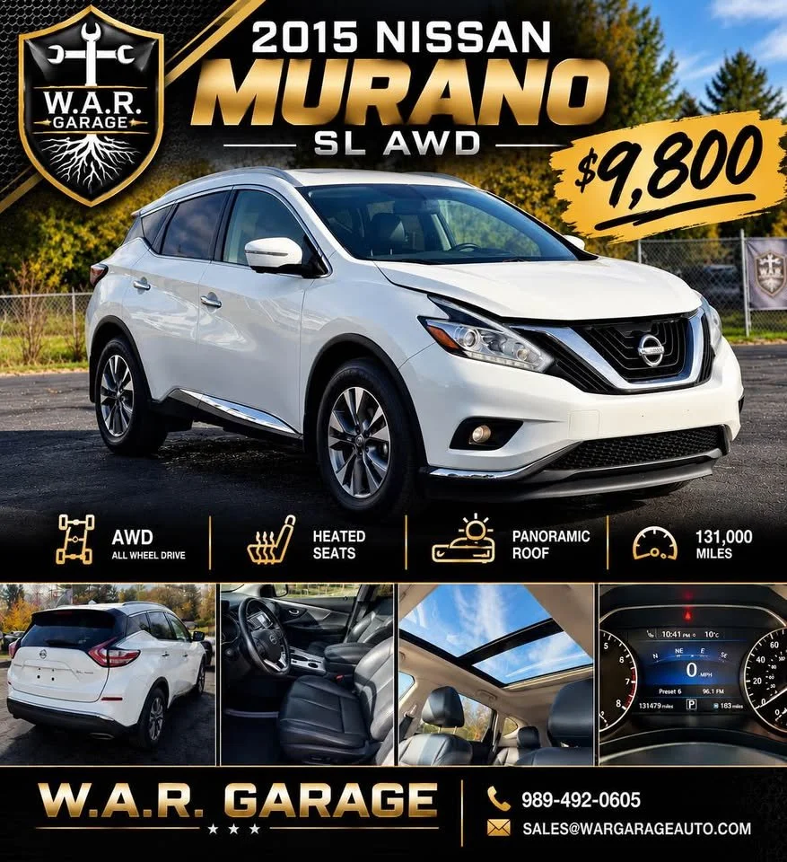 2015-nissan-murano-sl-awd-01.jpg