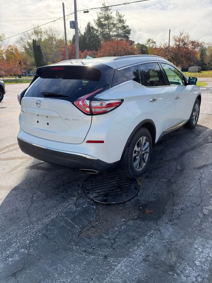 2015-nissan-murano-sl-awd-05.jpg