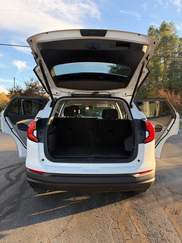 2021-gmc-terrain-sle-awd-14.jpg