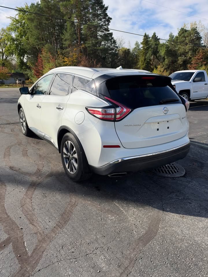 2015-nissan-murano-sl-awd-04.jpg