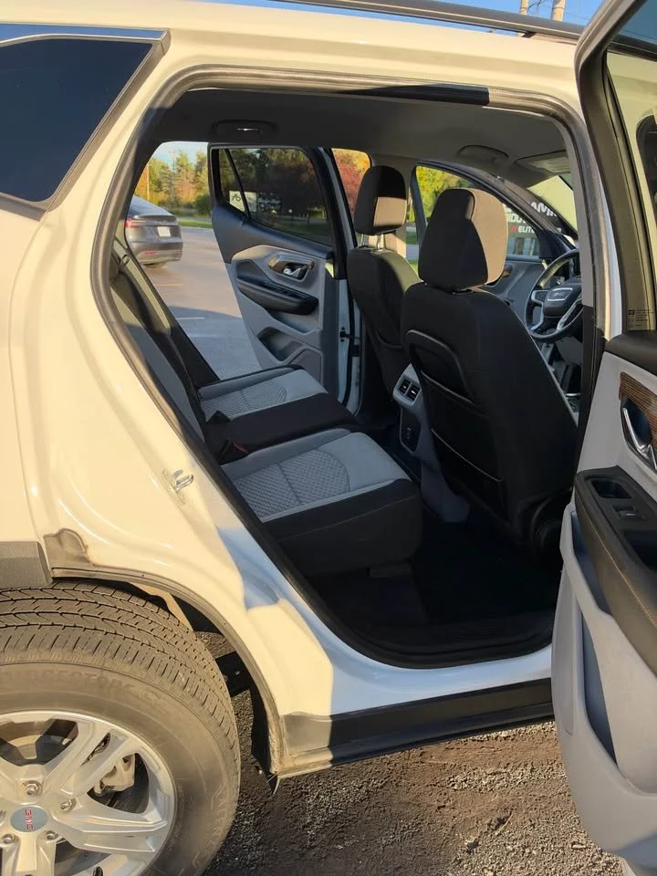 2021-gmc-terrain-sle-awd-15.jpg