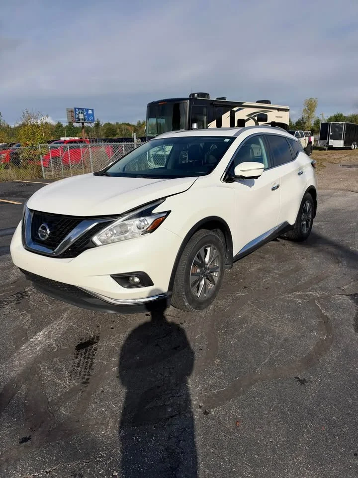 2015-nissan-murano-sl-awd-03.jpg