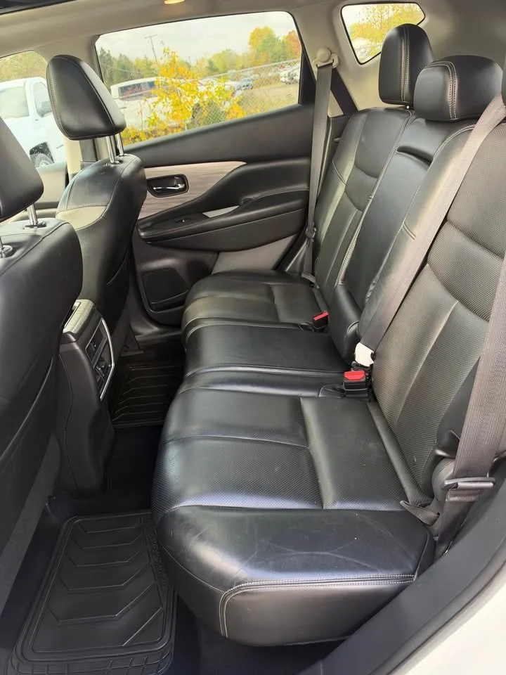 2015-nissan-murano-sl-awd-14.jpg