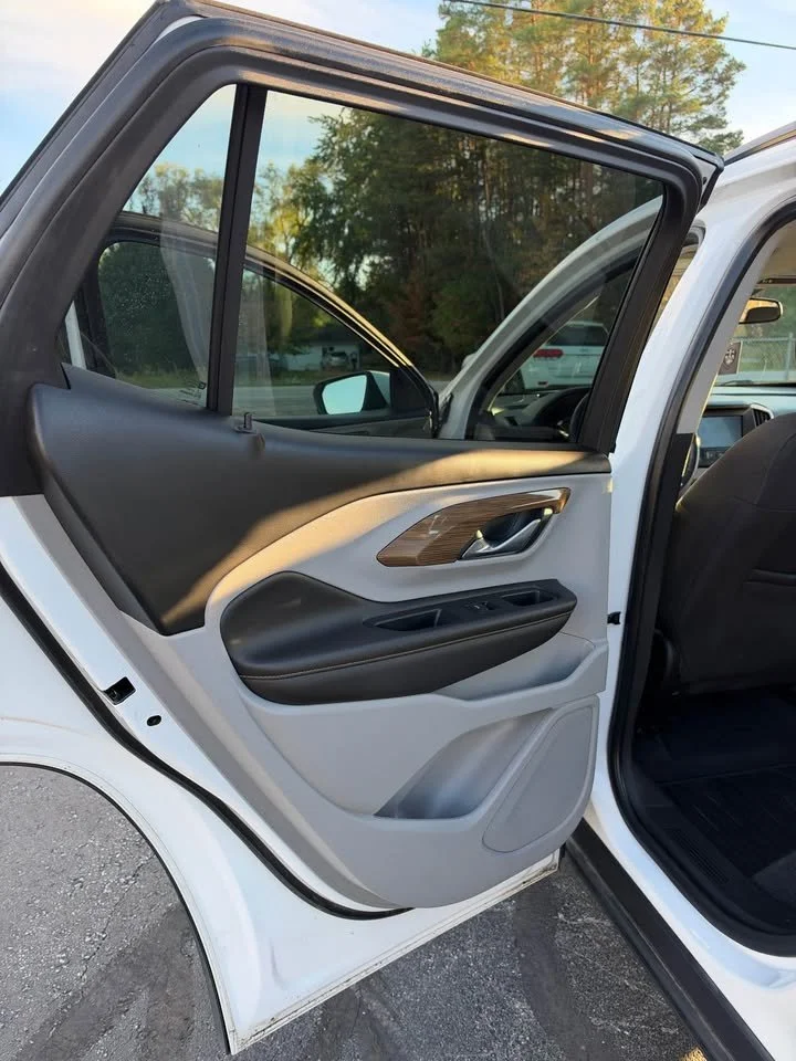 2021-gmc-terrain-sle-awd-11.jpg