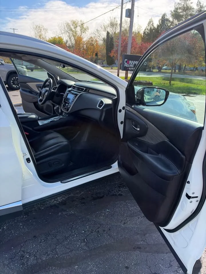 2015-nissan-murano-sl-awd-12.jpg