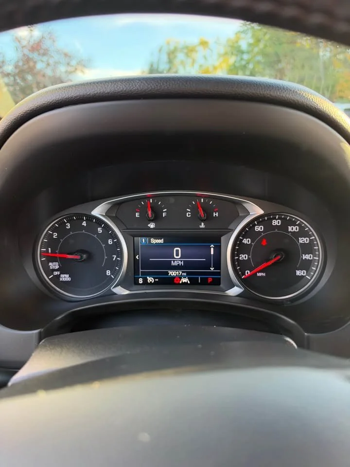 2021-gmc-terrain-sle-awd-10.jpg