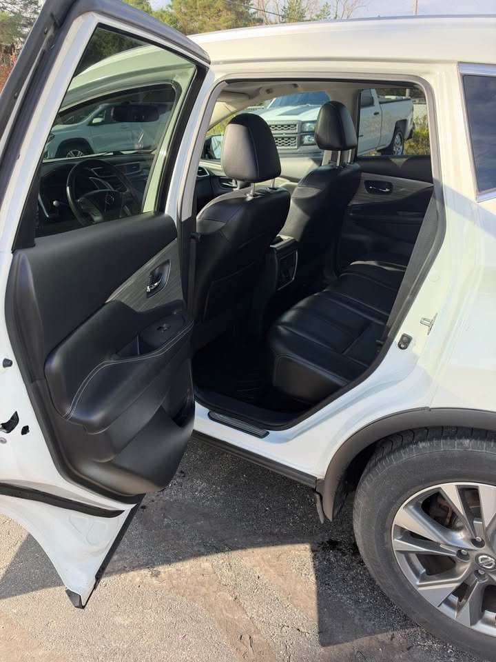 2015-nissan-murano-sl-awd-10.jpg