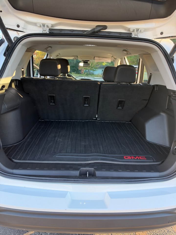 2021-gmc-terrain-sle-awd-13.jpg