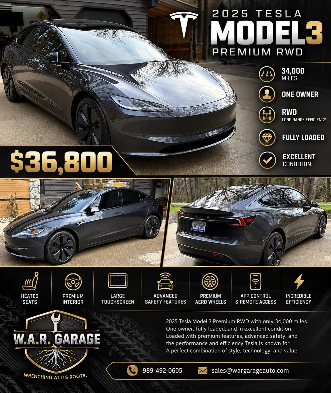 2025-tesla-model-3-premium-rwd-01.jpg