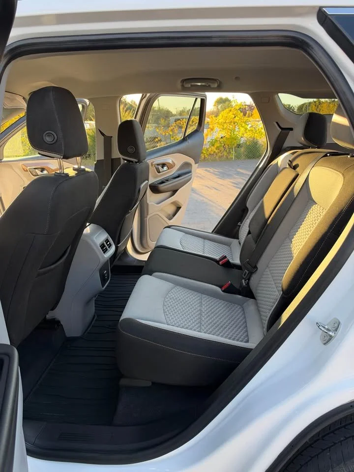 2021-gmc-terrain-sle-awd-12.jpg