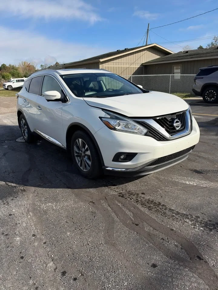 2015-nissan-murano-sl-awd-06.jpg
