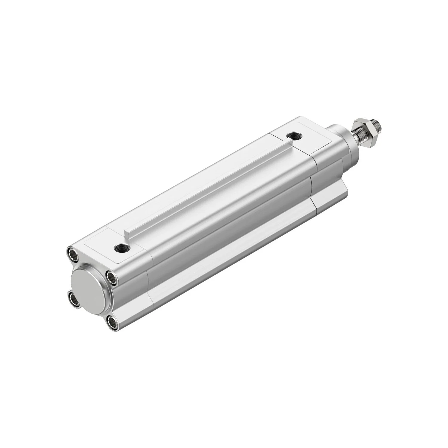 DSBF-C-40-25-PPSA-N3-R Back.jpg
