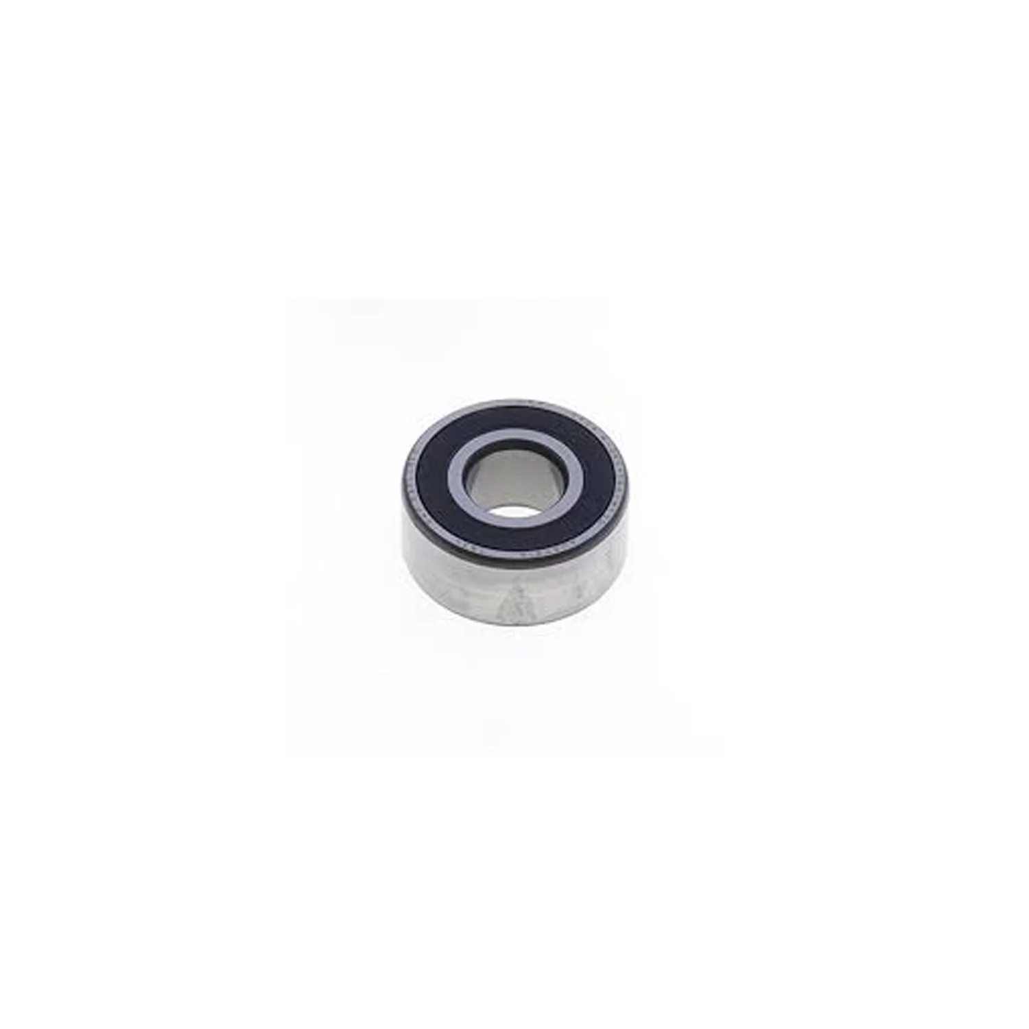 Swing Arm Pivot Bearing