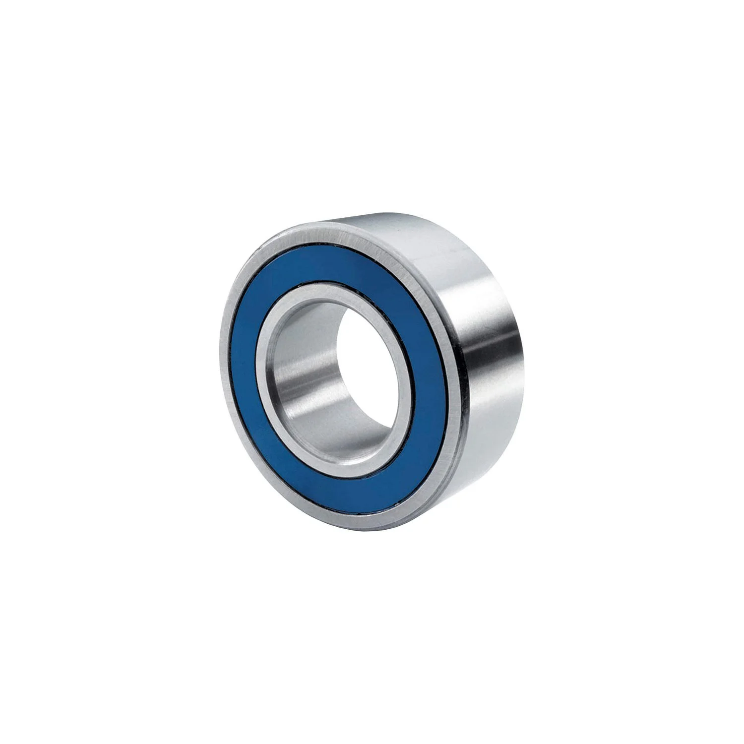 Lift Table Bearing