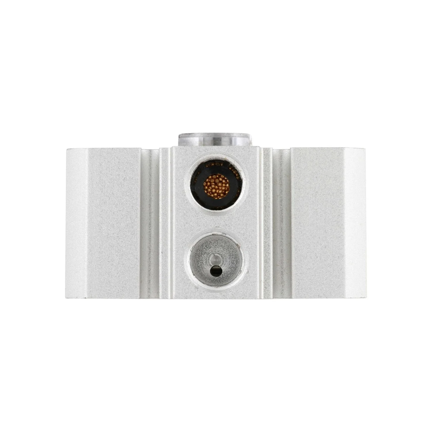 NCQ8B150-012S-Front.jpeg