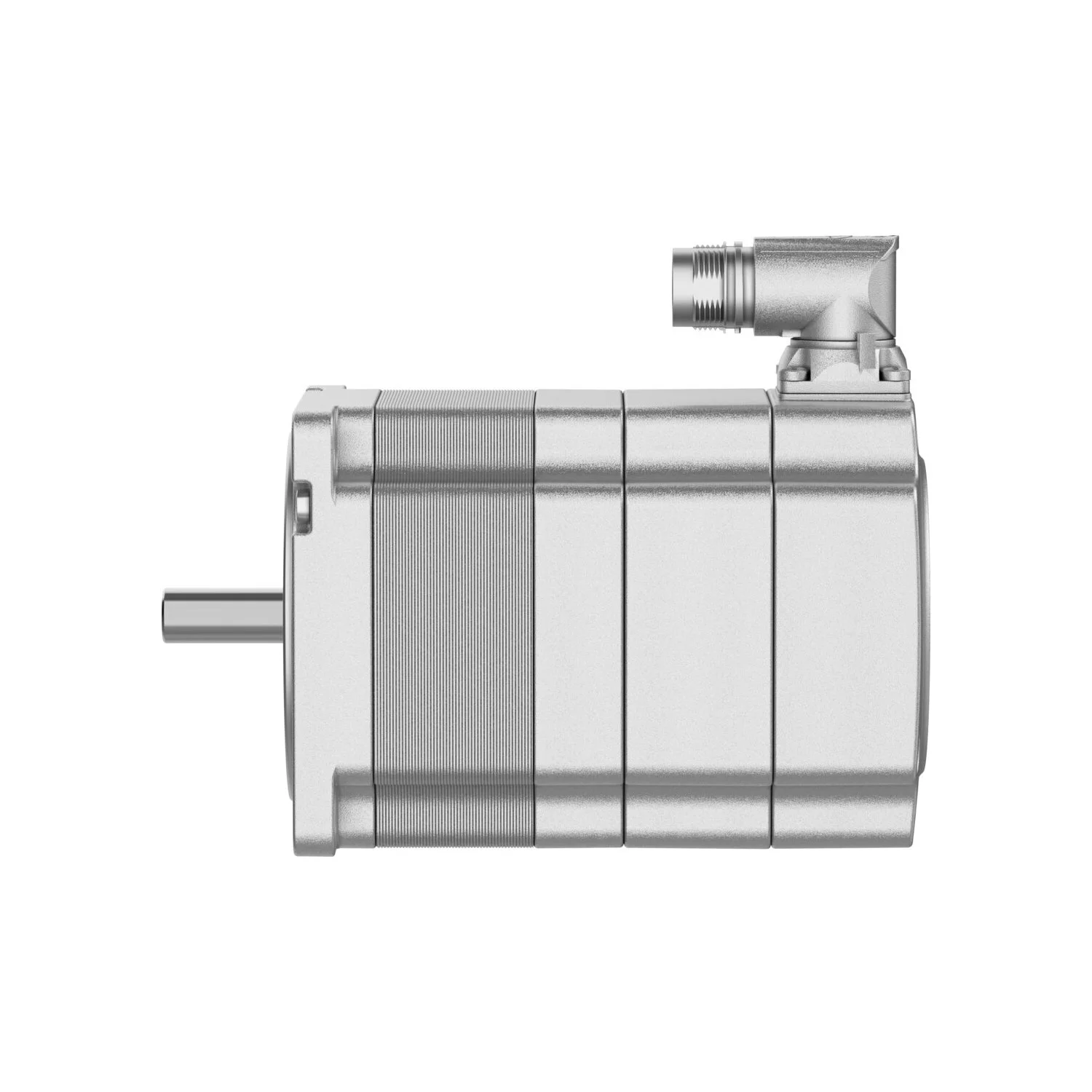 EMMT-ST-87-S-RB Side.jpg