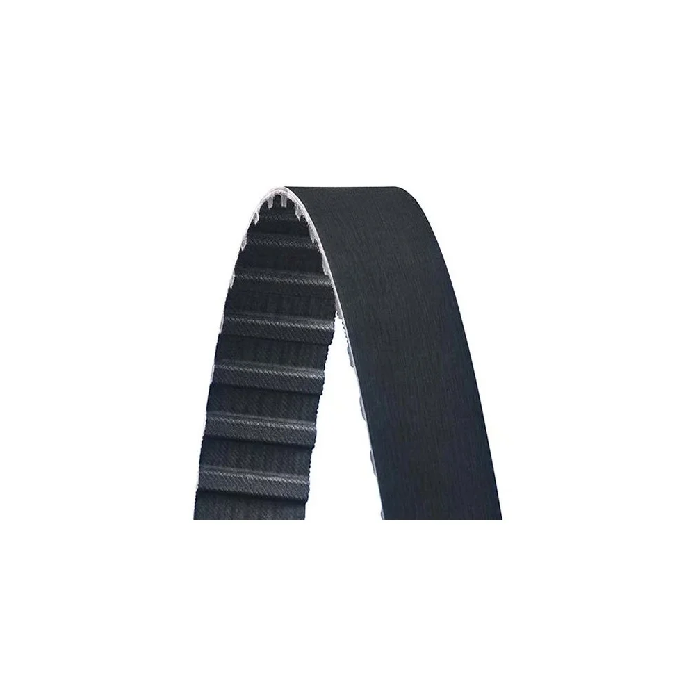 CP4 Drive Belt