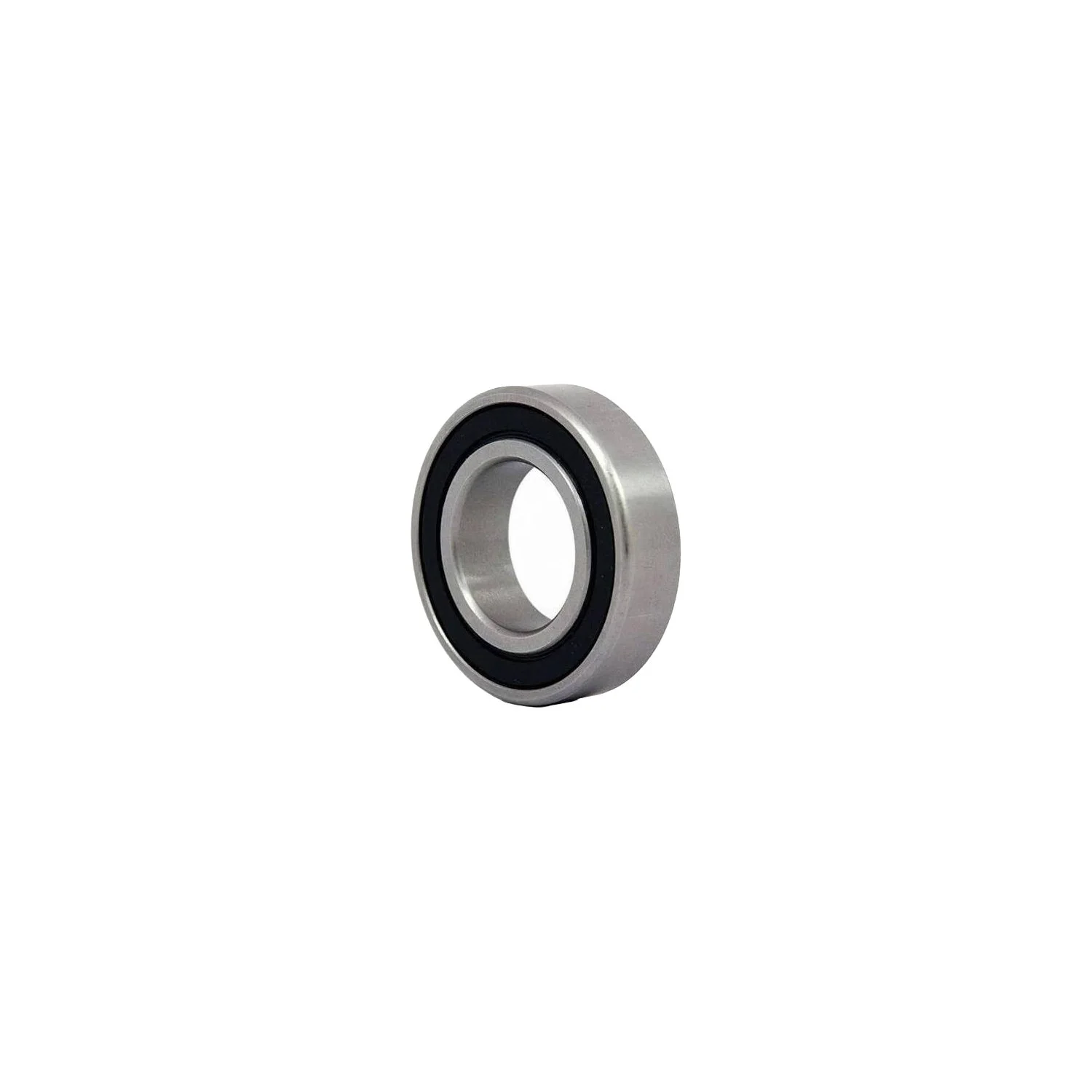 Spindle Pack Bearing