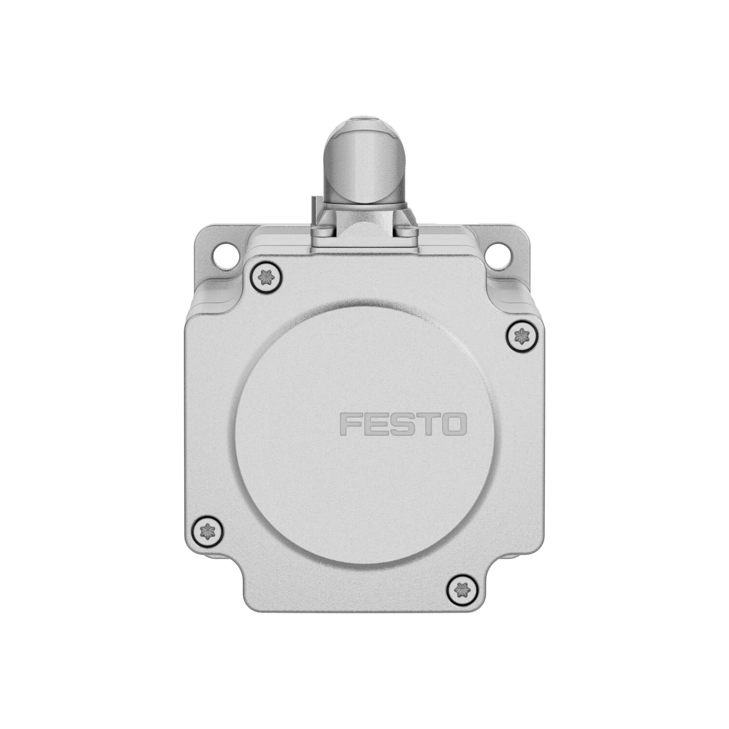 EMMT-ST-87-S-RB Back Plate.jpg