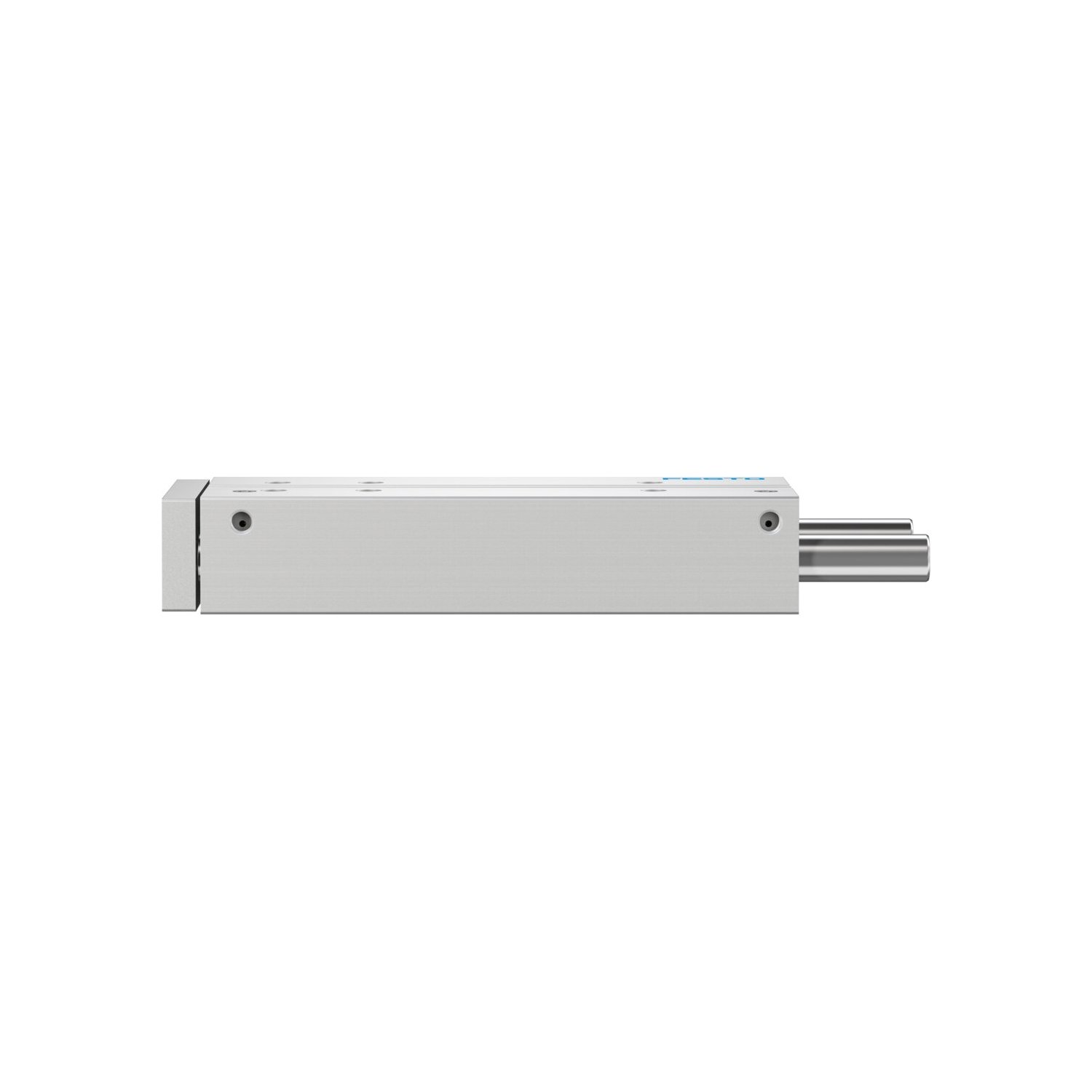 DFM-32-200-P-A-GF Side.jpg