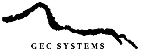 GEC Systems