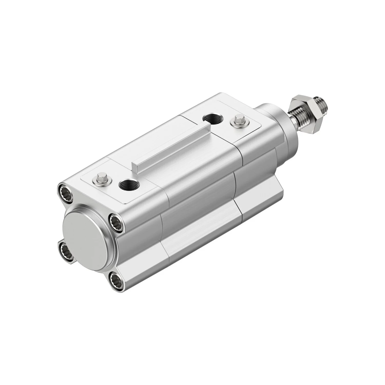 DSBF-C-40-70-PPVA-A3-10E-R Back.jpg