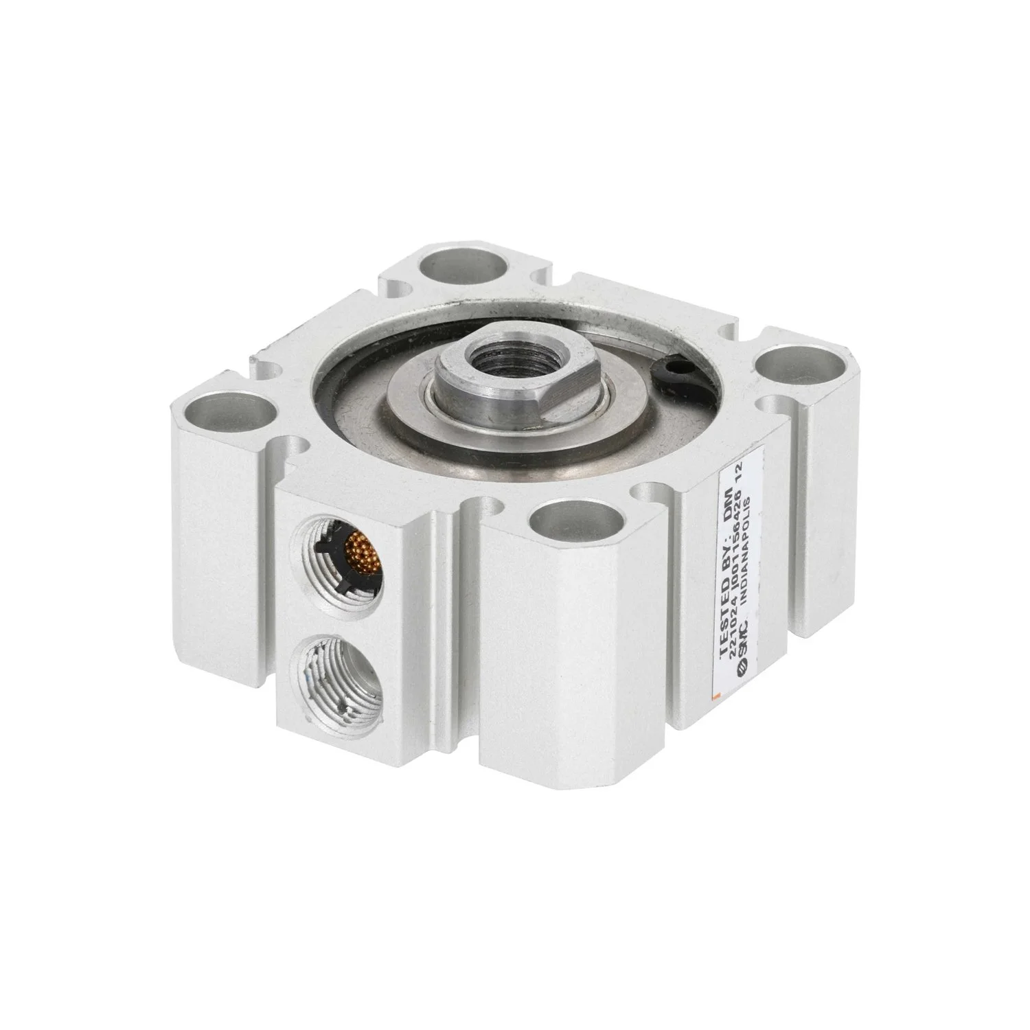 NCQ8B150-012S-Angle.jpeg