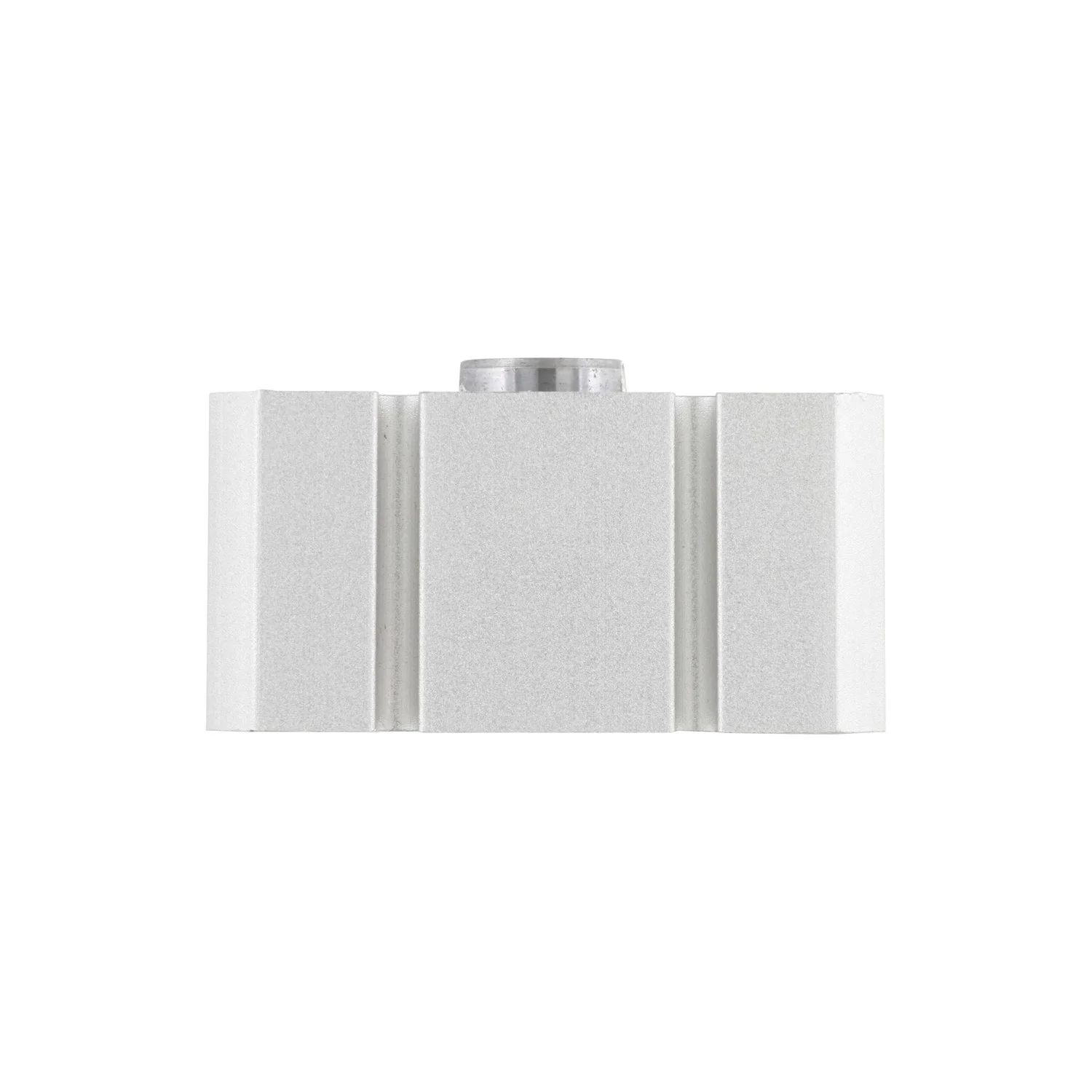 NCQ8B150-012S-Back.jpeg