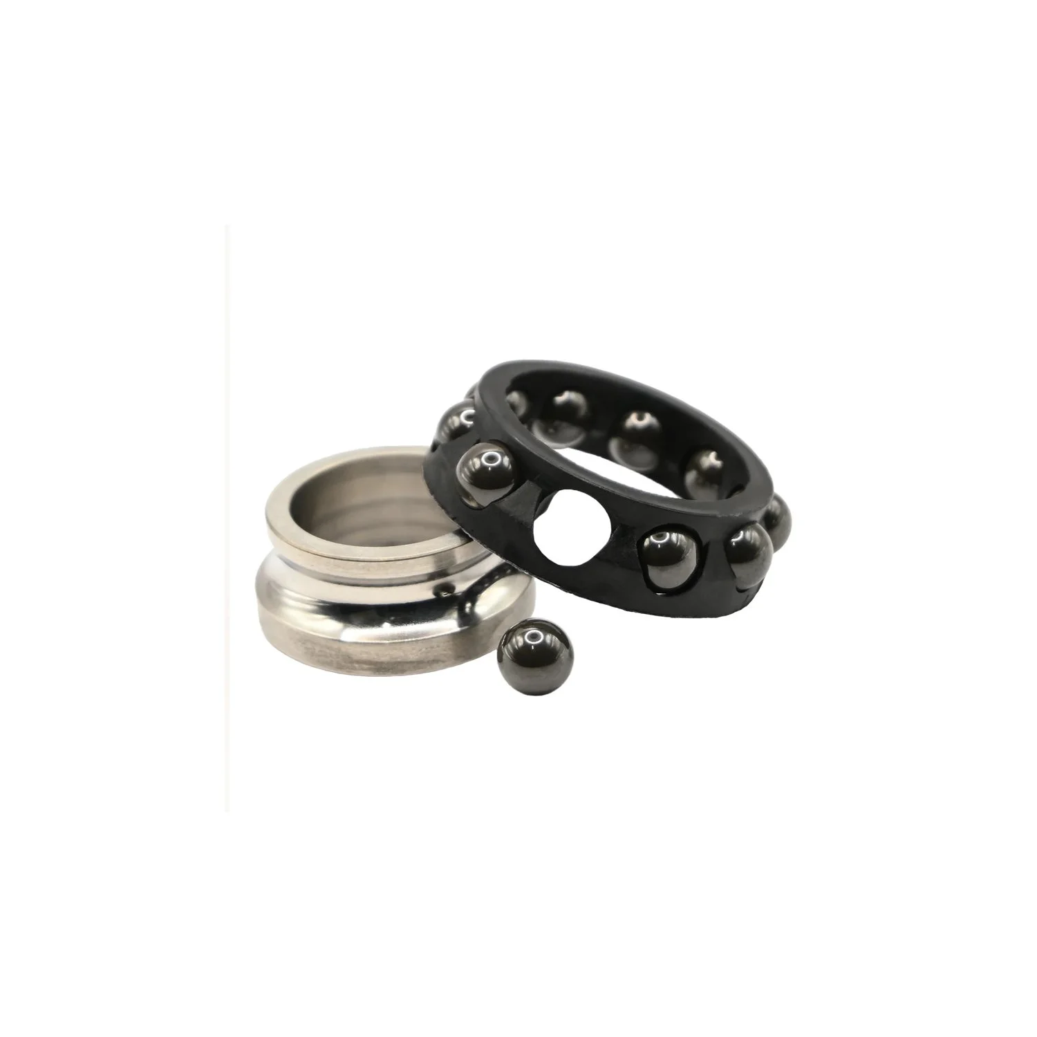 RollerBearing5_76697f5d-5d18-43bf-8c62-1ee333394eab_5000x.jpeg
