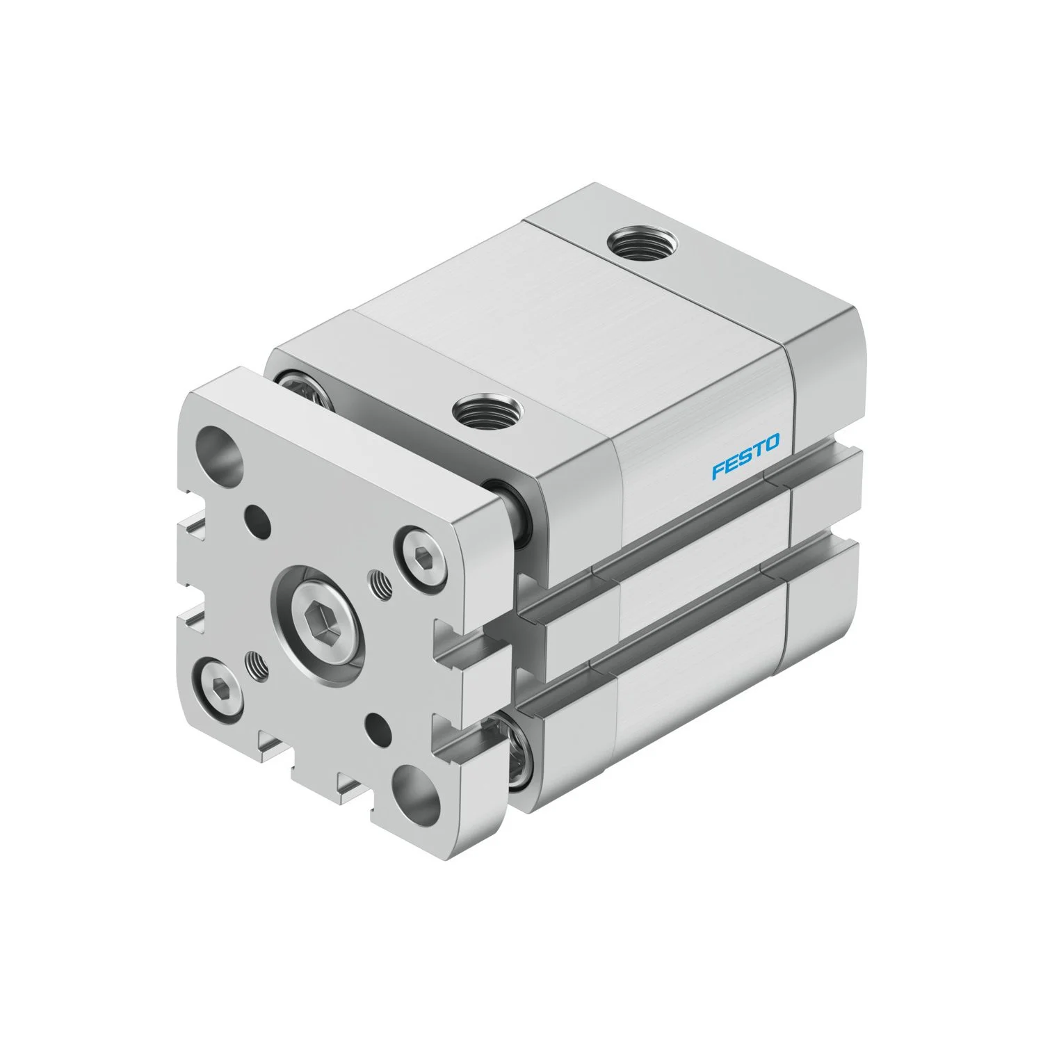 ADNGF-40-20-P-A Front.jpg