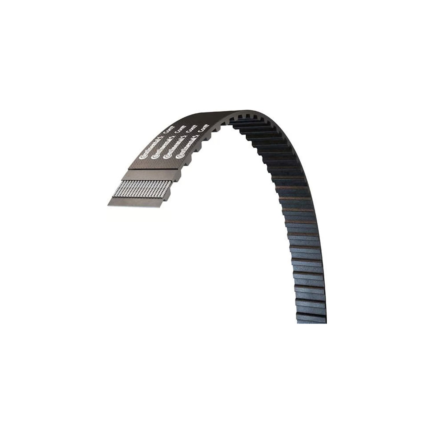 75 Tooth Drive Belt