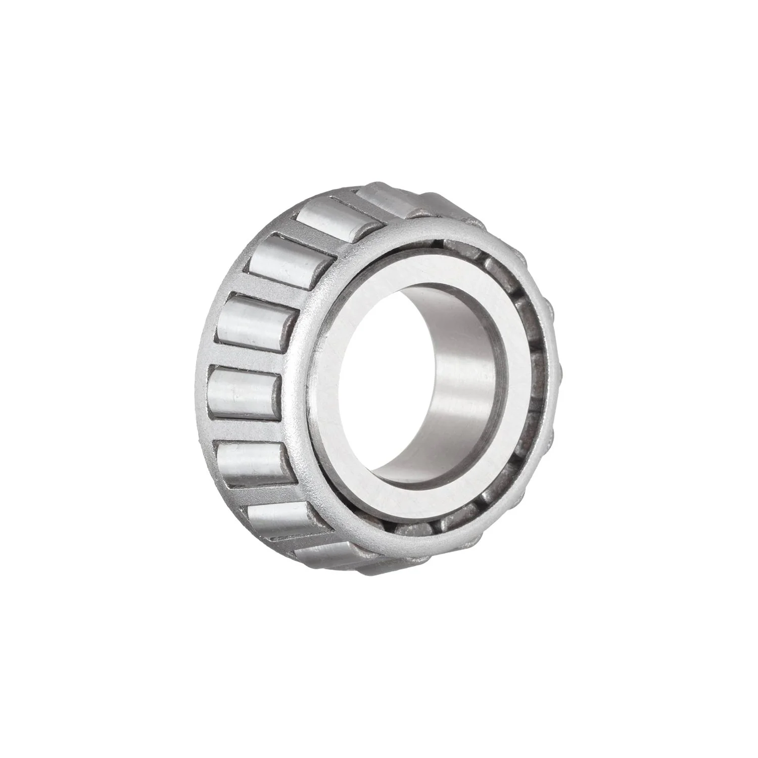 Gosling and Quick Change Seam Roll Bearing