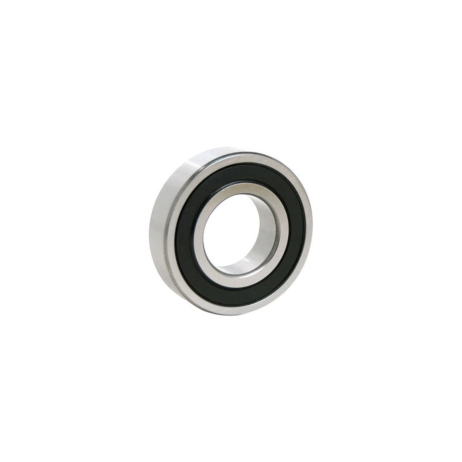 Meheen Labeller Roller Bearing