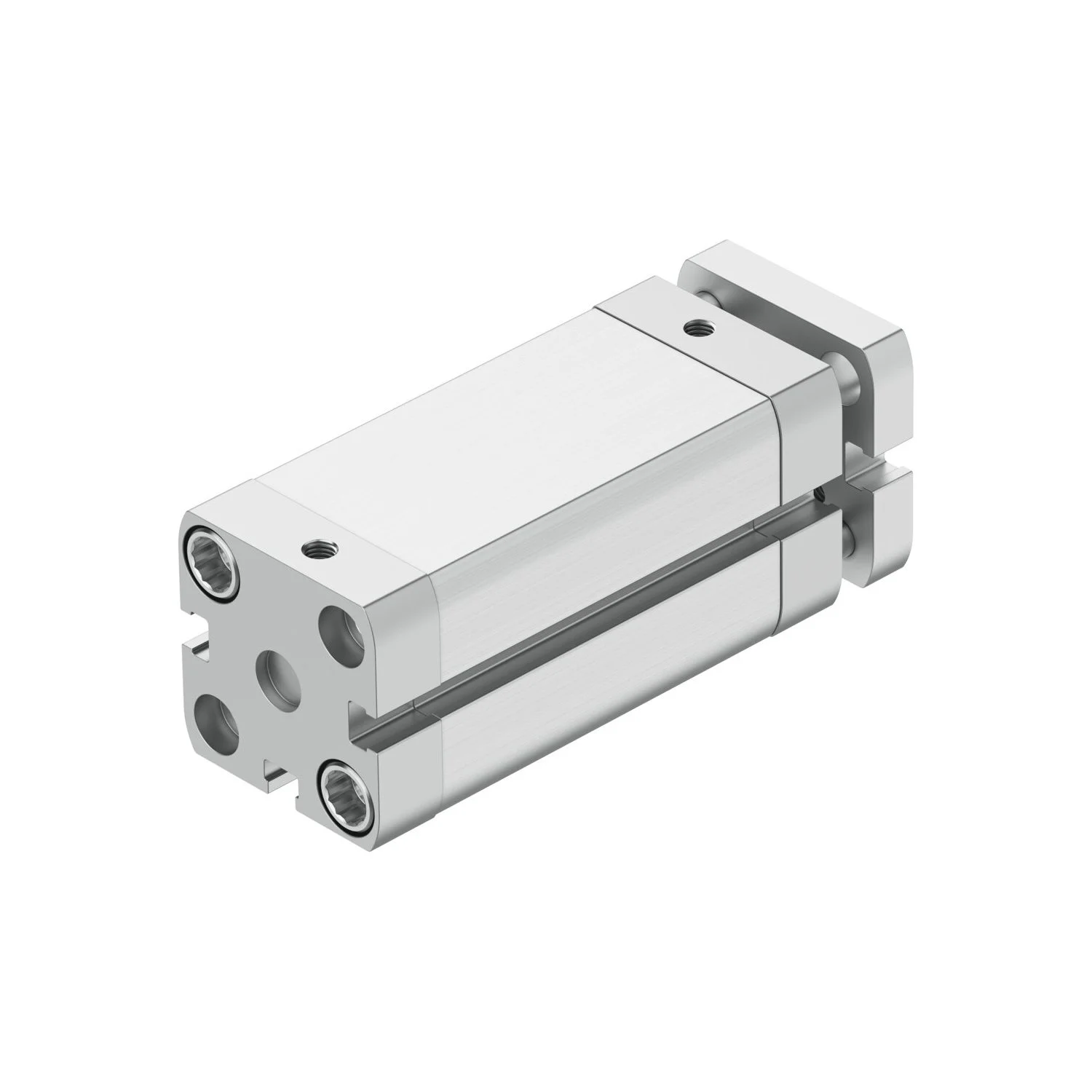 ADNGF-25-50-P-A Back.jpg