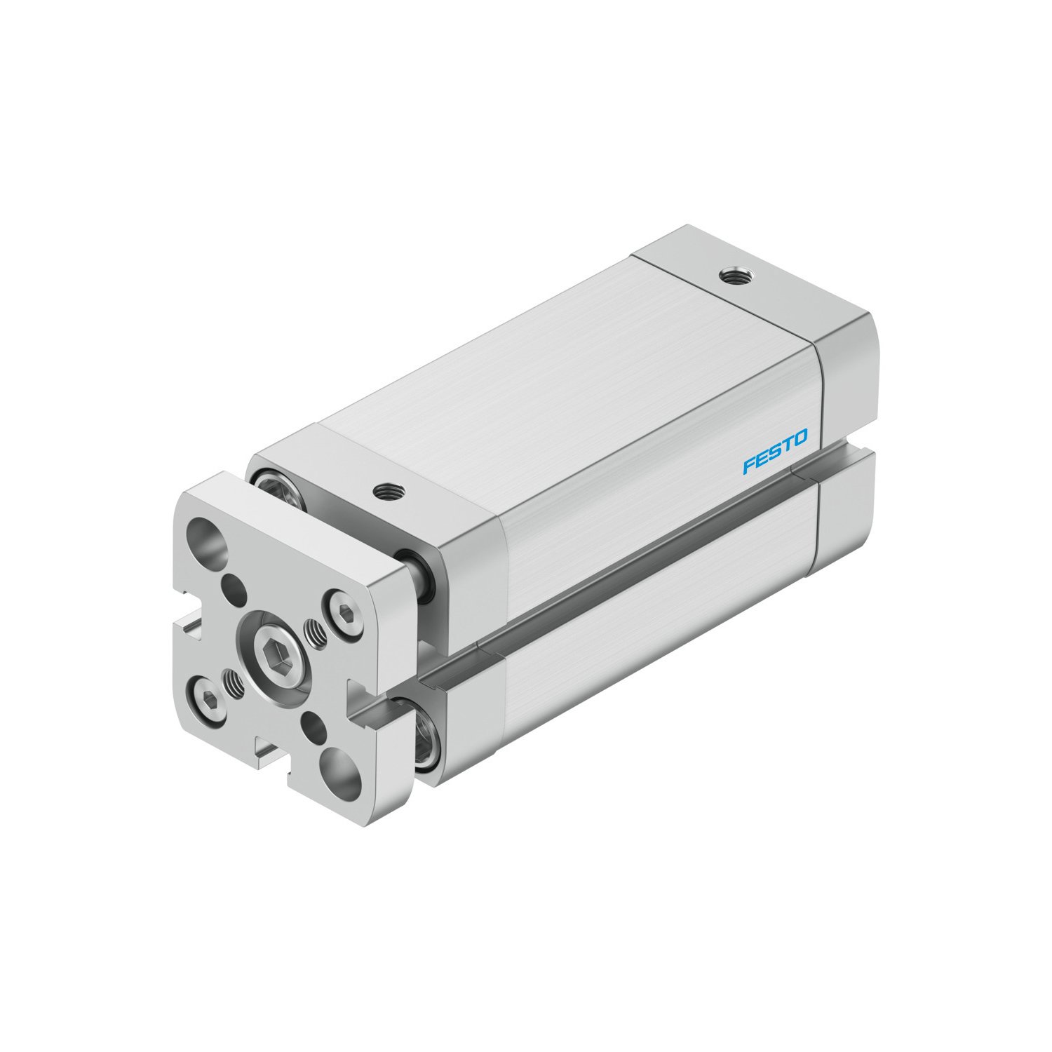 Gosling Can Gripper Cylinder