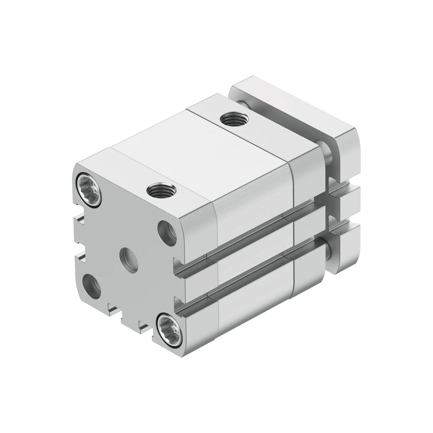 ADNGF-40-20-P-A Back.jpg