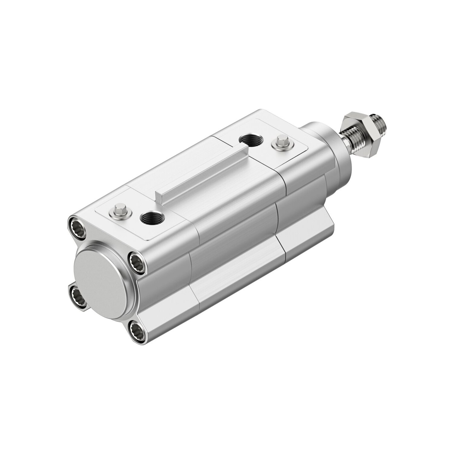 DSBF-C-32-85-PPVA-A3-75E-R Back.jpg
